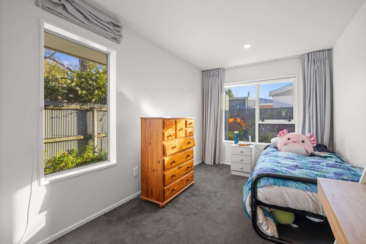 37B Highsted Road_3