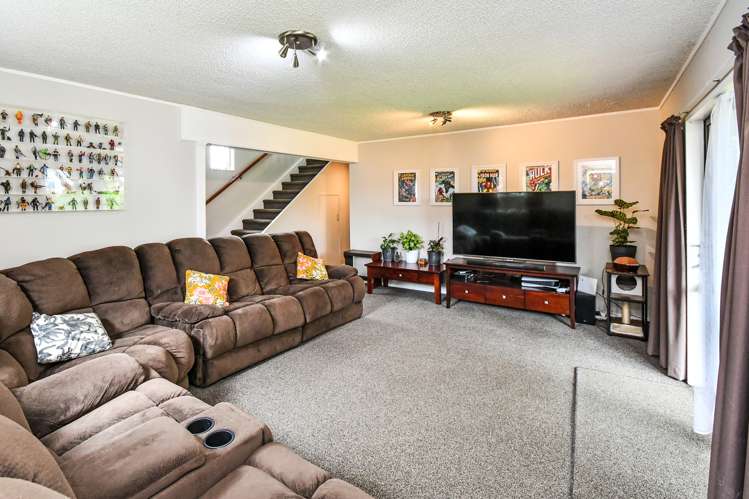 26 Oakmont Place Wattle Downs_8