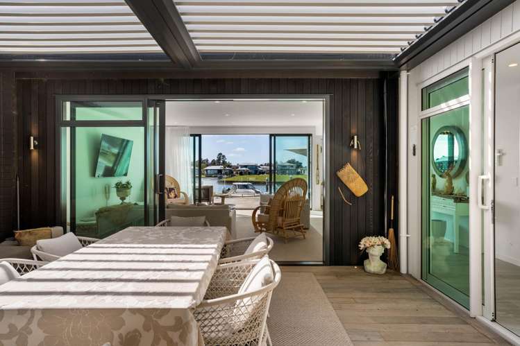 124 Motu Hei Pauanui_8