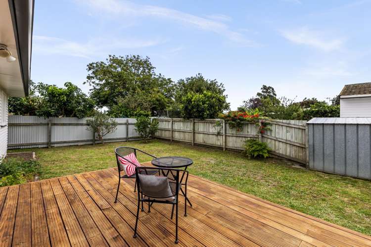 131A Frederick Street East Mayfair_15