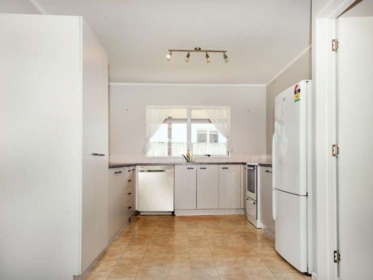 17b Jackman Avenue Whitianga_11