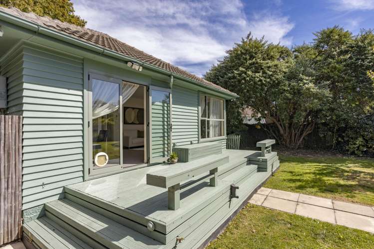 160 Emmett Street Shirley_27