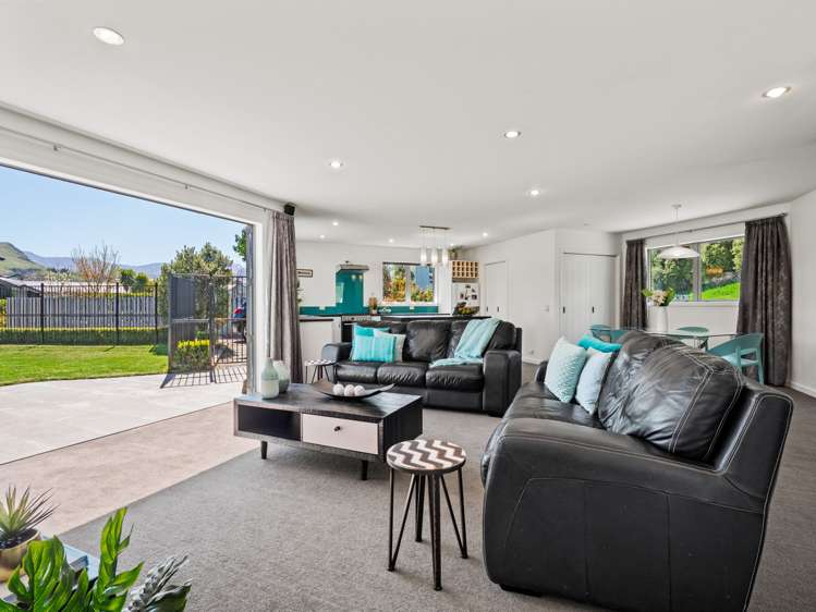 8 Widgeon Place Dalefield/Wakatipu Basin_20