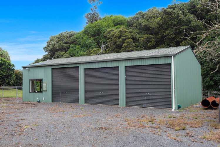 668 Ngunguru Road Glenbervie_15