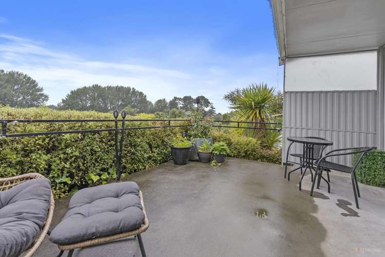 12 Coulter Place Geraldine_13