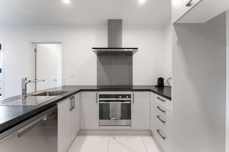 12a Wakefield Street Wanganui East_5