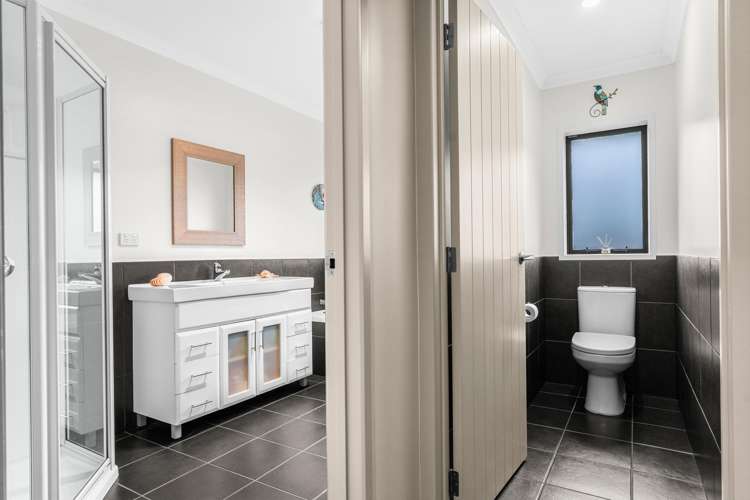 51 Jobe Road Maungakaramea_11