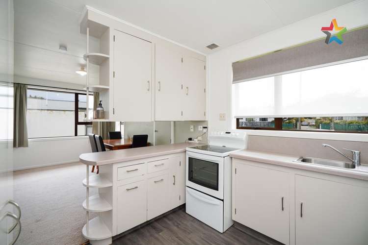 64 Racecourse Road Glengarry_3