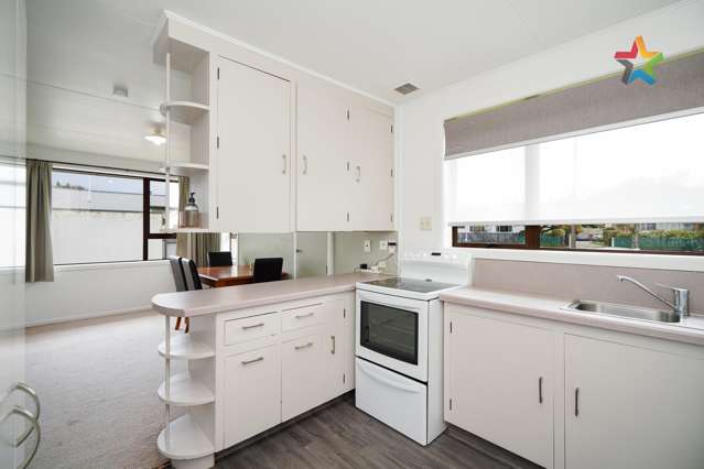 64 Racecourse Road Glengarry_3