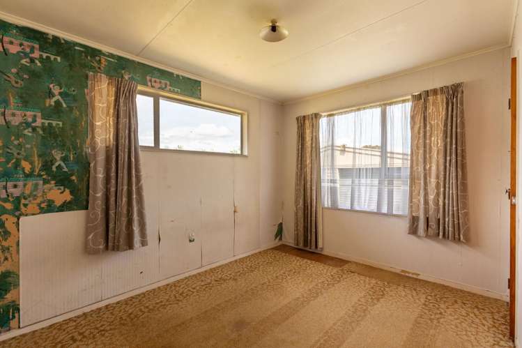 93 McLean Street Woodville_18