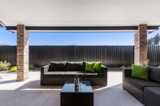 3 Whakatuora Road Karaka_4