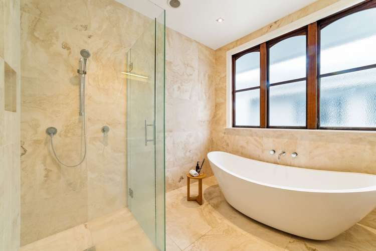 8 Central Terrace Kelburn_16