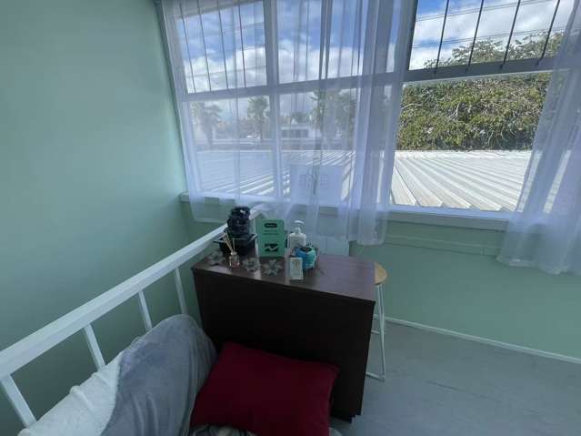 16-30 Pearn Place Northcote_2