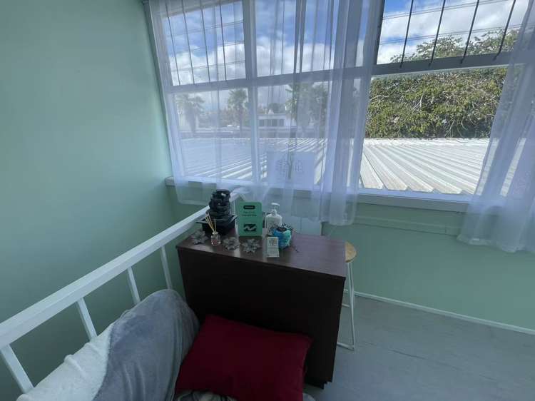 16-30 Pearn Place Northcote_2