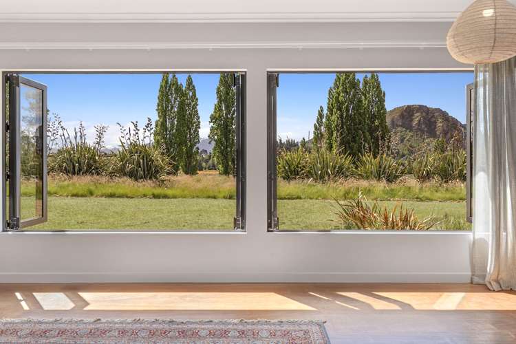 Lot Lot 1/83D Black Peak Road Wanaka_17