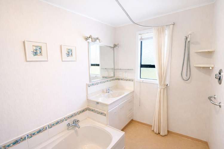 210 Broughton Street Gore_12