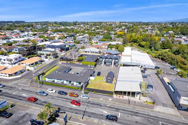 464-466 Devon Street East Strandon_2