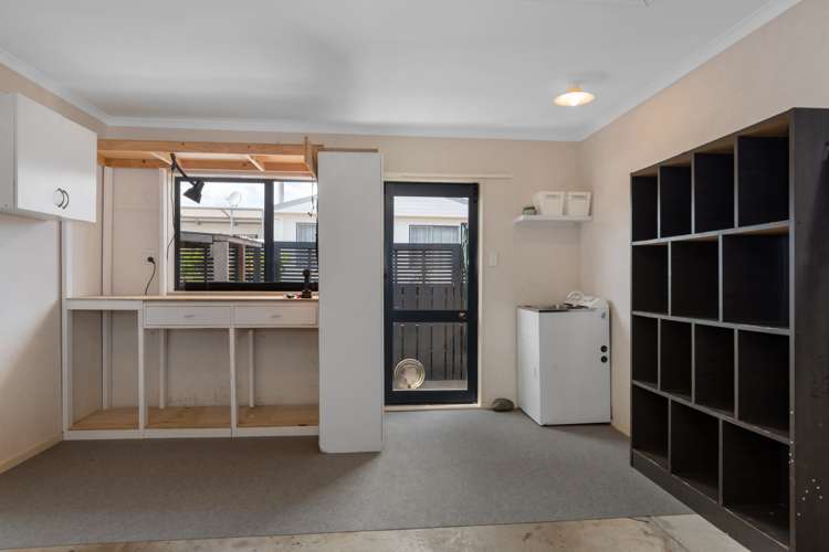 1436b Cameron Road Greerton_12