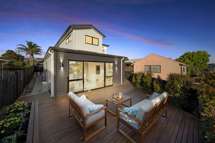 32a Tupaki Place Pakuranga Heights_0