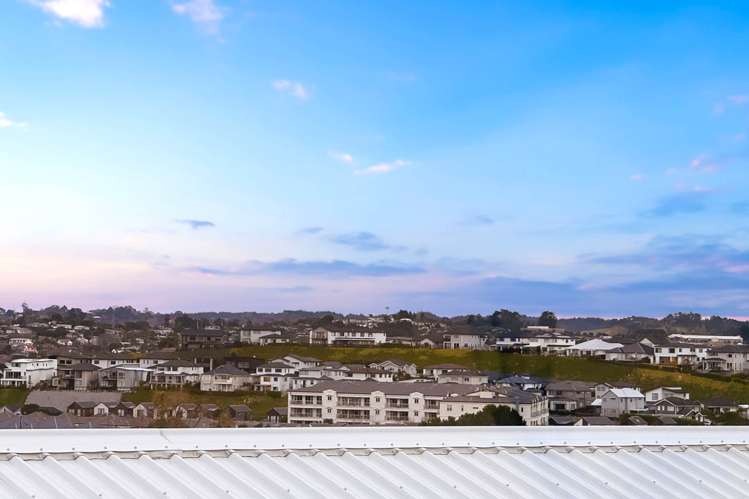 66 Ara Taha Crescent Orewa_18