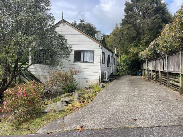 45 Virgo Place Glen Eden_1