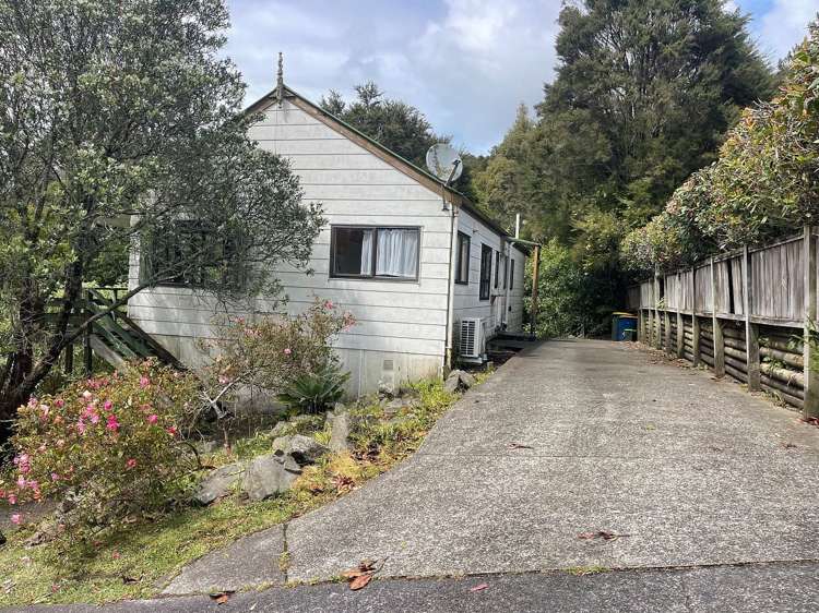 45 Virgo Place Glen Eden_1