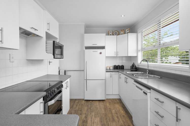 5a Princes Street Cambridge_12