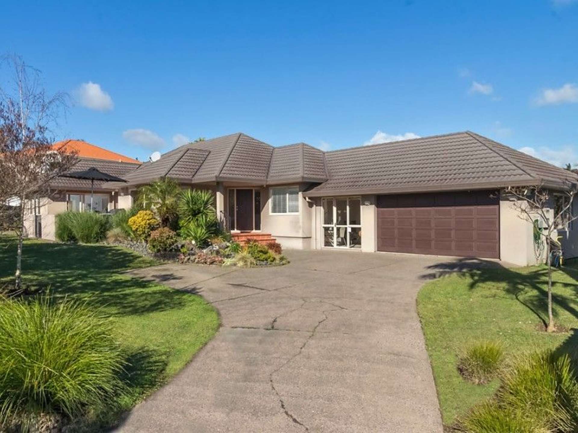 10 Brailsford Court Dannemora_0