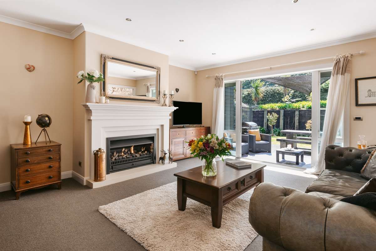 115 Ngatitangata Rd_2