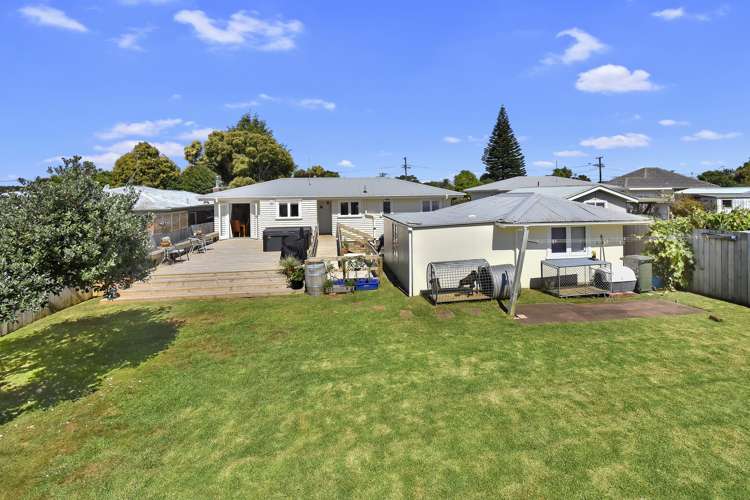 1/6 Cambridge Road Manurewa_2