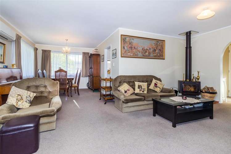 59 Sandspit Road Cockle Bay_15