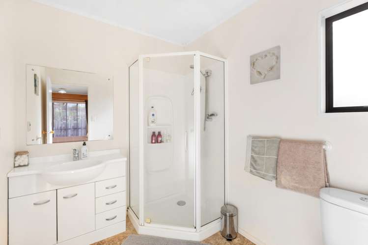 7 Paul Avenue Morrinsville_13