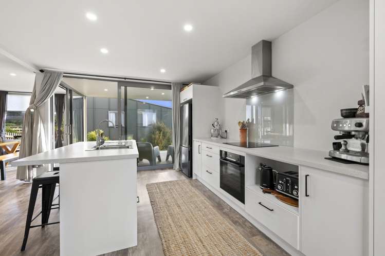 1/56 Rangitahi Road Raglan_6