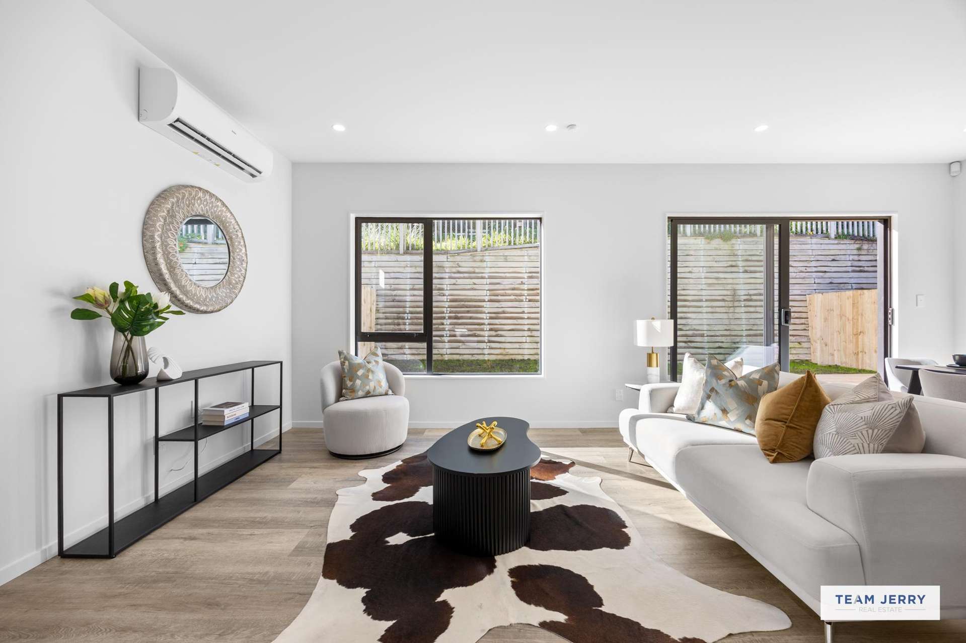 52 Bannockburn Road Opaheke_0