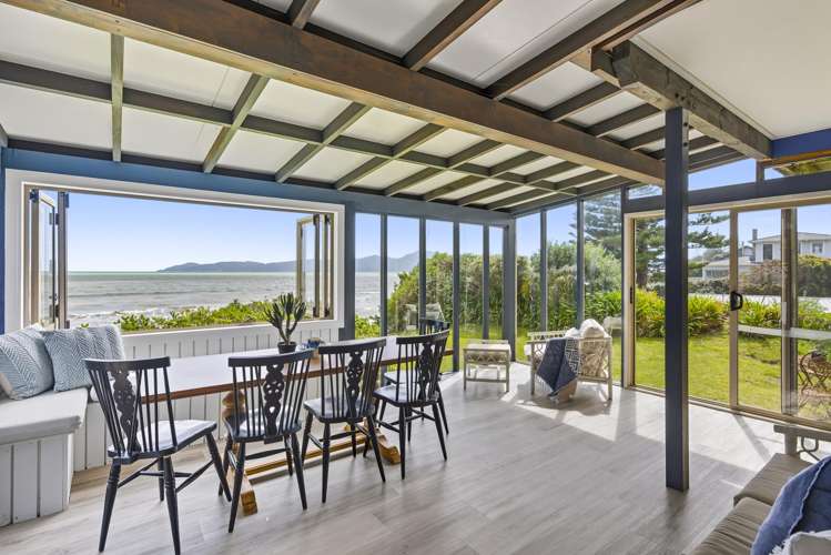 253 Rosetta Road Raumati Beach_12