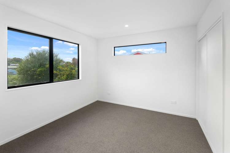 2/20 Inglis Street Phillipstown_10
