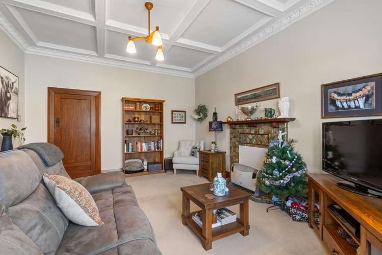 81 Middleton Road Kew_7