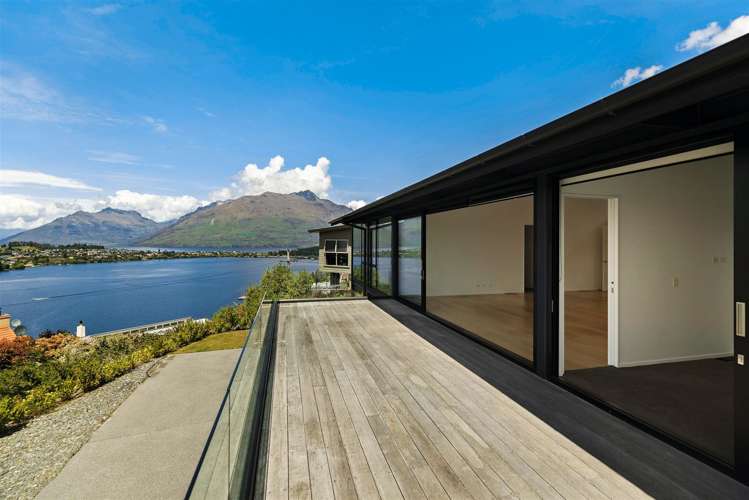 86 Highview Terrace Queenstown_7