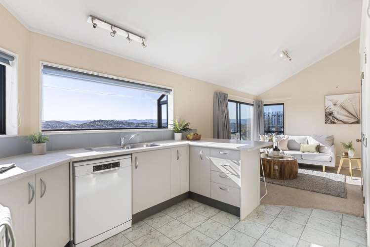 36 McLintock Street Johnsonville_5
