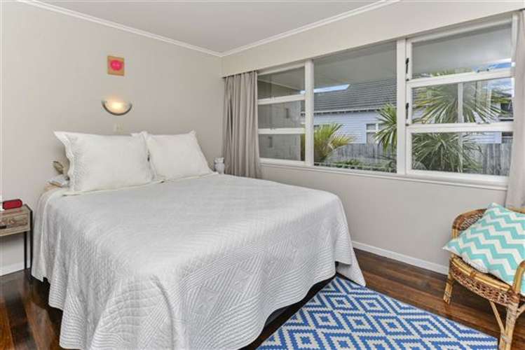 2/6 Tennyson Avenue Takapuna_6