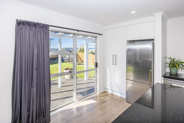 18 Karaka Road Otorohanga_4