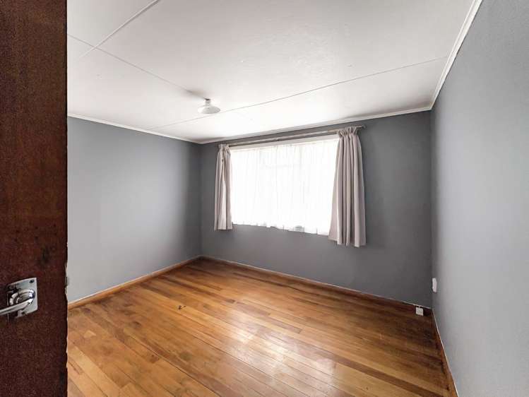 85 Grey Street 1226_7