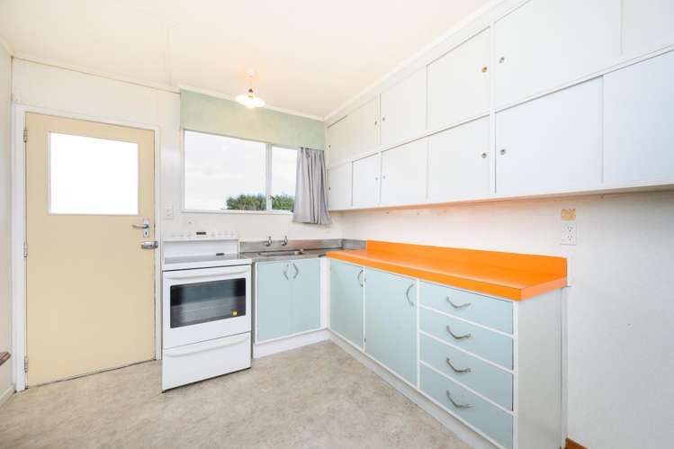 752 Makino Road Halcombe_8