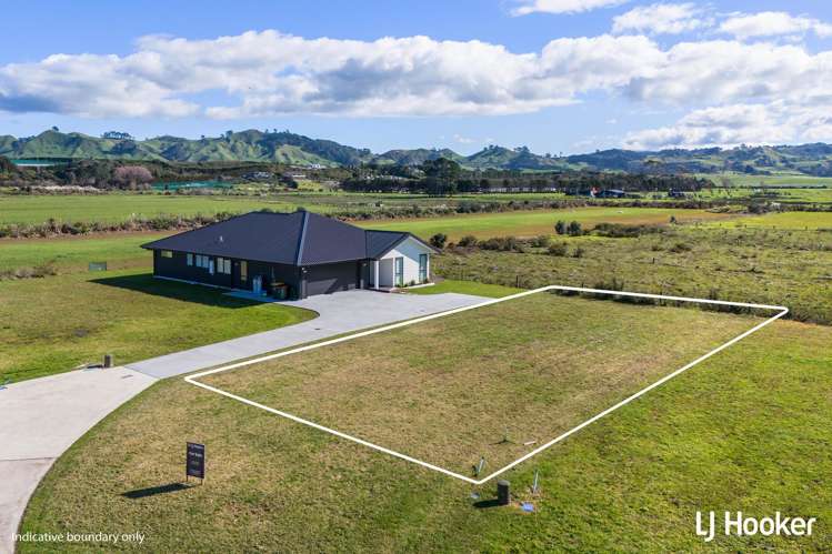 49 Reel Road Waihi Beach_8