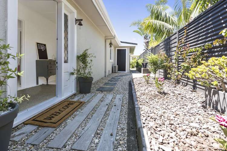 5a Ranch Road Mount Maunganui_0