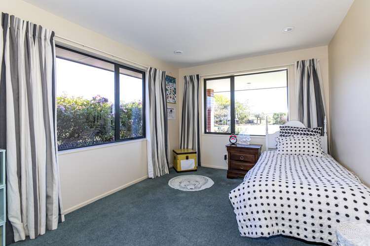 322 Fairview Road Fairview_9