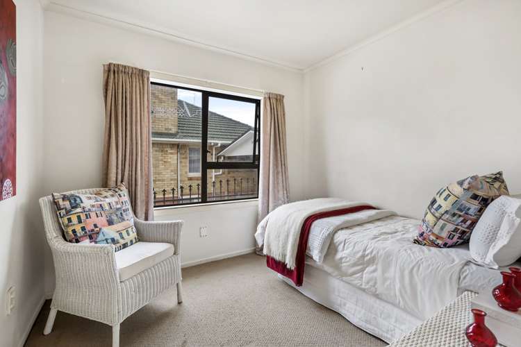197 Portage Road Papatoetoe_7