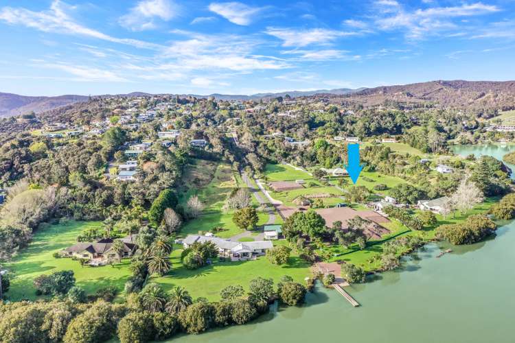 9 River Palms Lane Paihia_1