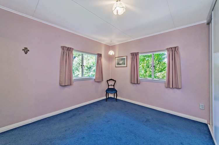 26 Woodside Road Oxford_12