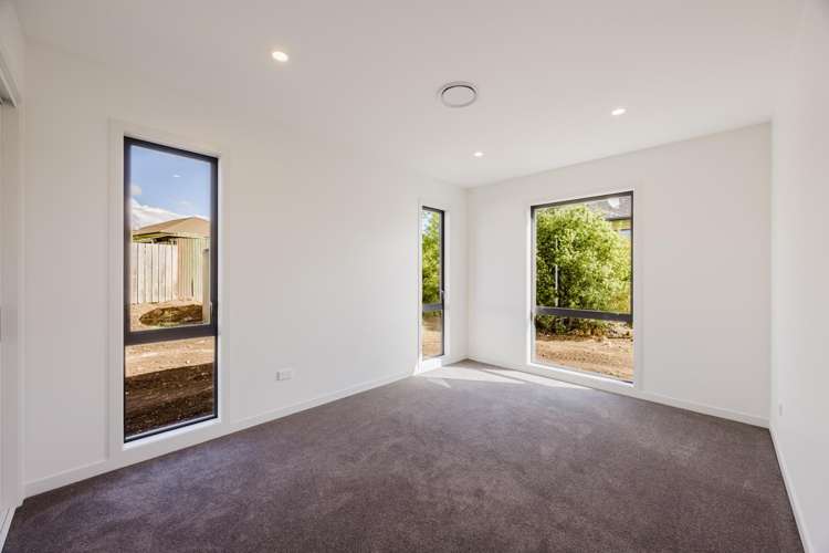 7 Apatu Place Waipukurau_13